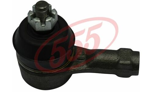 Наконечник рулевой тяги 555, арт. SE-6241