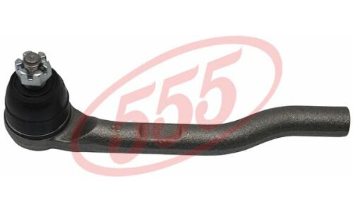 Наконечник рулевой тяги 555, арт. SE-6301L