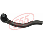 Наконечник рулевой тяги 555, арт. SE-6311L