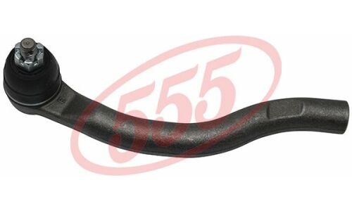 Наконечник рулевой тяги 555, арт. SE-6311L