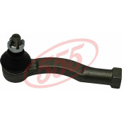 Наконечник рулевой 555