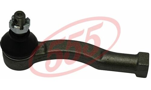 Наконечник рулевой 555