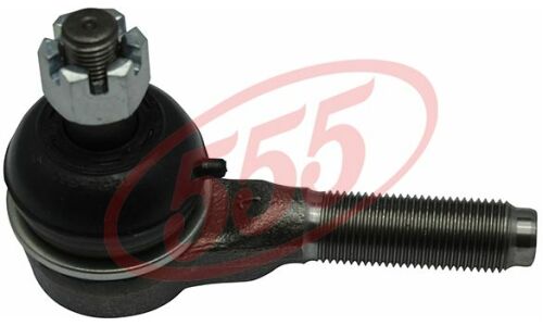 Наконечник рулевой тяги 555, арт. SE-7251