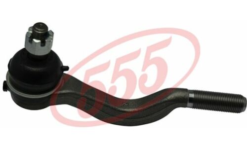 Наконечник рулевой тяги 555, арт. SE-7252