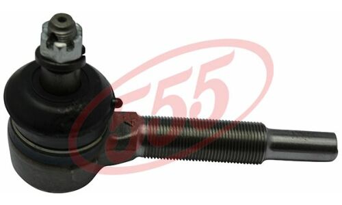 Наконечник рулевой тяги 555, правый, арт. SE-7361R