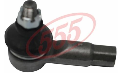 Наконечник рулевой тяги 555, арт. SE-7461