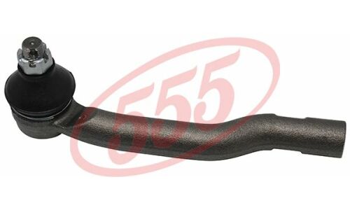 Наконечник рулевой тяги 555, арт. SE-7591L