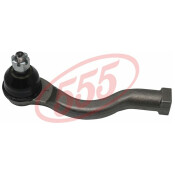 Наконечник рулевой тяги 555, арт. SE-7841L