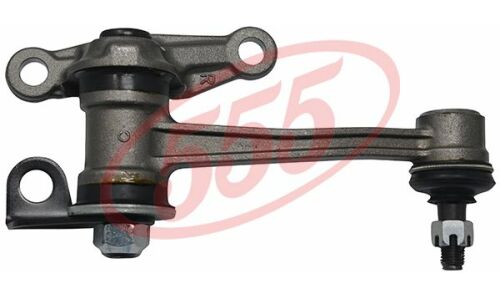 Рычаг маятниковый 555, арт. SI-2900