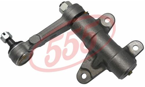 Рычаг маятниковый 555, арт. SI-7800