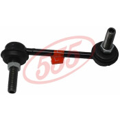 Стойка стабилизатора (линк) 555, арт. SL-1610L