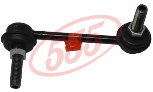 Стойка стабилизатора (линк) 555, арт. SL-1610L