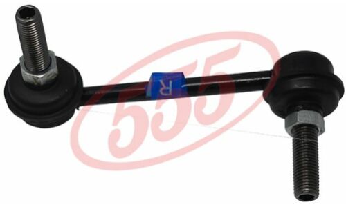 Стойка стабилизатора (линк) 555, правая, арт. SL-1610R