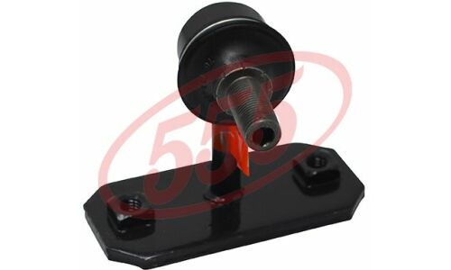 Стойка стабилизатора (линк) 555, левая, арт. SL-2751L