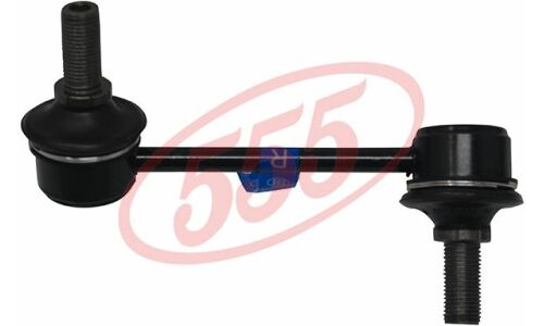 Стойка стабилизатора (линк) 555, правая, арт. SL-2900R