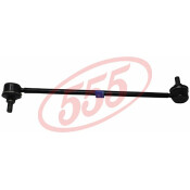 Стойка стабилизатора (линк) 555, правая, арт. SL-3690R