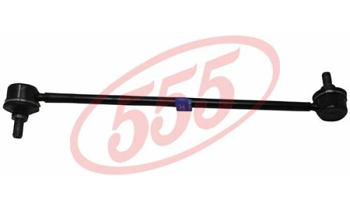 Стойка стабилизатора (линк) 555, правая, арт. SL-3690R