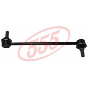 Стойка стабилизатора (линк) 555, арт. SL-3750