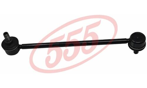 Стойка стабилизатора (линк) 555, арт. SL-3755