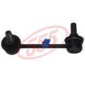 Стойка стабилизатора (линк) 555, правая, арт. SL-3760R