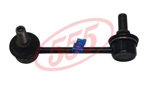 Стойка стабилизатора (линк) 555, правая, арт. SL-3760R