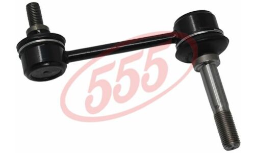Стойка стабилизатора (линк) 555, арт. SL-3830