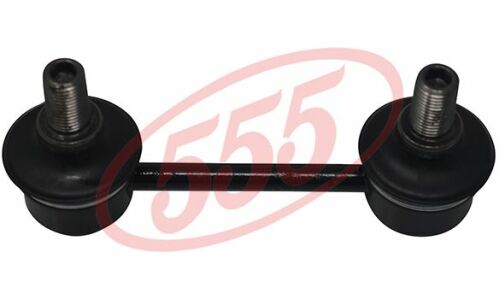 Стойка стабилизатора (линк) 555, арт. SL-3835