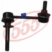 Стойка стабилизатора (линк) 555, правая, арт. SL-3910R