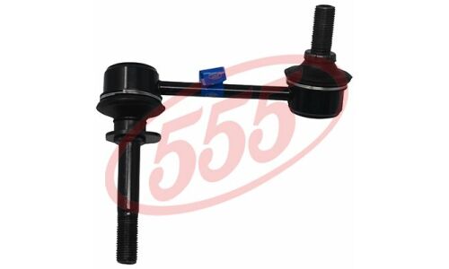 Стойка стабилизатора (линк) 555, правая, арт. SL-3910R