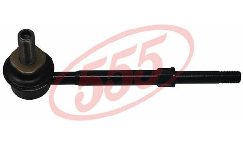 Стойка стабилизатора (линк) 555, арт. SL-3970