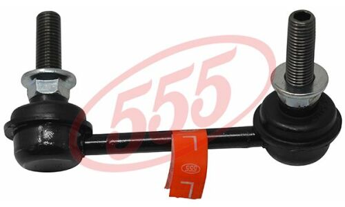 Стойка стабилизатора (линк) 555, арт. SL-4880L