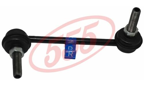 Стойка стабилизатора (линк) 555, правая, арт. SL-6225R
