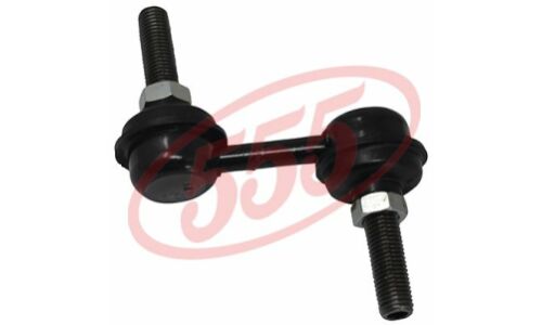 Стойка стабилизатора (линк) 555, арт. SL-6260