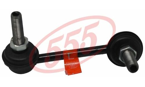 Стойка стабилизатора (линк) 555, левая, арт. SL-6275L