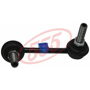 Стойка стабилизатора (линк) 555, правая, арт. SL-6275R