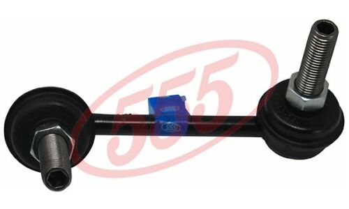 Стойка стабилизатора (линк) 555, правая, арт. SL-6275R