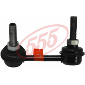 Стойка стабилизатора (линк) 555, левая, арт. SL-6280L