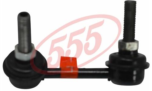 Стойка стабилизатора (линк) 555, левая, арт. SL-6280L