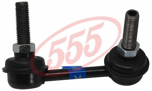 Стойка стабилизатора (линк) 555, правая, арт. SL-6280R
