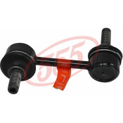 Стойка стабилизатора (линк) 555, левая, арт. SL-6310L