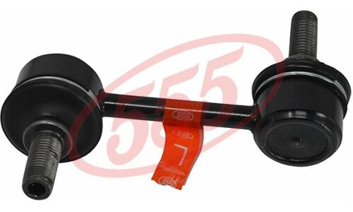 Стойка стабилизатора (линк) 555, левая, арт. SL-6310L