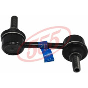 Стойка стабилизатора (линк) 555, правая, арт. SL-6310R