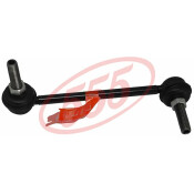 Стойка стабилизатора (линк) 555, левая, арт. SL-6320L