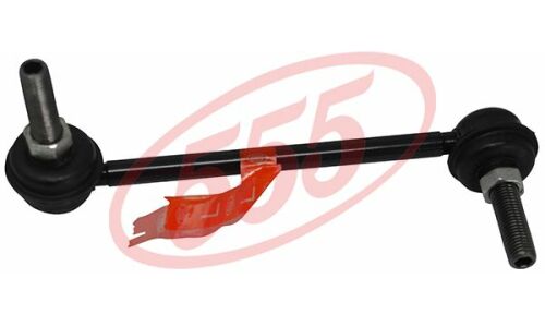 Стойка стабилизатора (линк) 555, левая, арт. SL-6320L