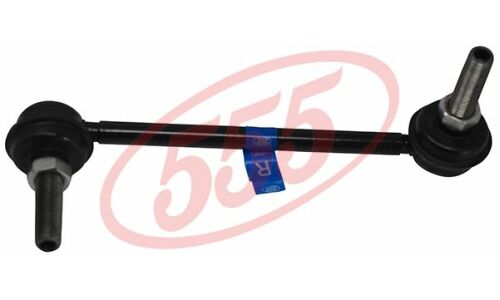 Стойка стабилизатора (линк) 555, правая, арт. SL-6320R