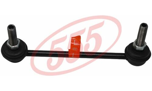 Стойка стабилизатора (линк) 555, левая, арт. SL-6325L