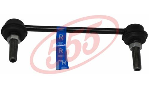 Стойка стабилизатора (линк) 555, правая, арт. SL-6325R