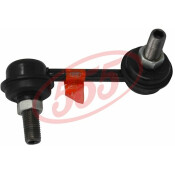 Стойка стабилизатора (линк) 555, левая, арт. SL-6335L