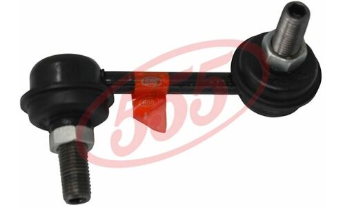 Стойка стабилизатора (линк) 555, левая, арт. SL-6335L