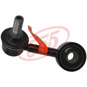 Стойка стабилизатора (линк) 555, левая, арт. SL-7720L